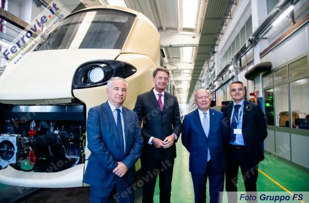 www.ferrovie.it