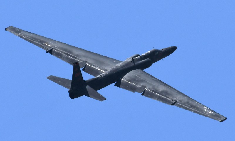 54649265147_a08c9d5586_c.jpg