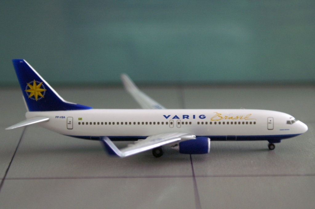 07_VARIG.png