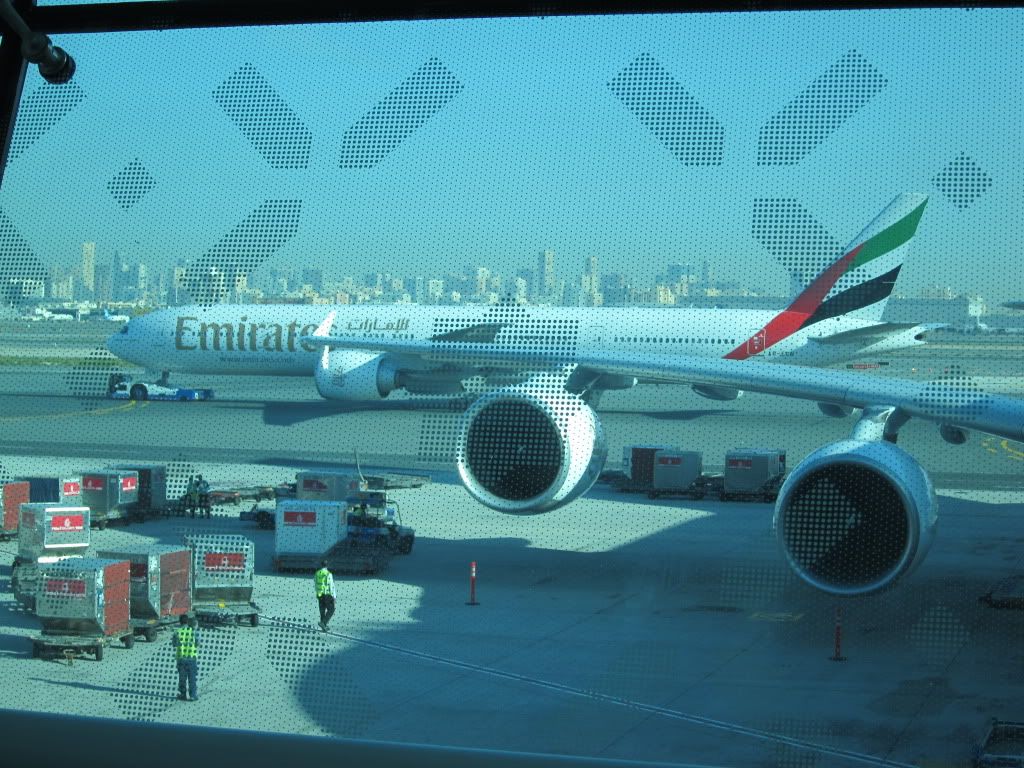 IMG_0114.jpg