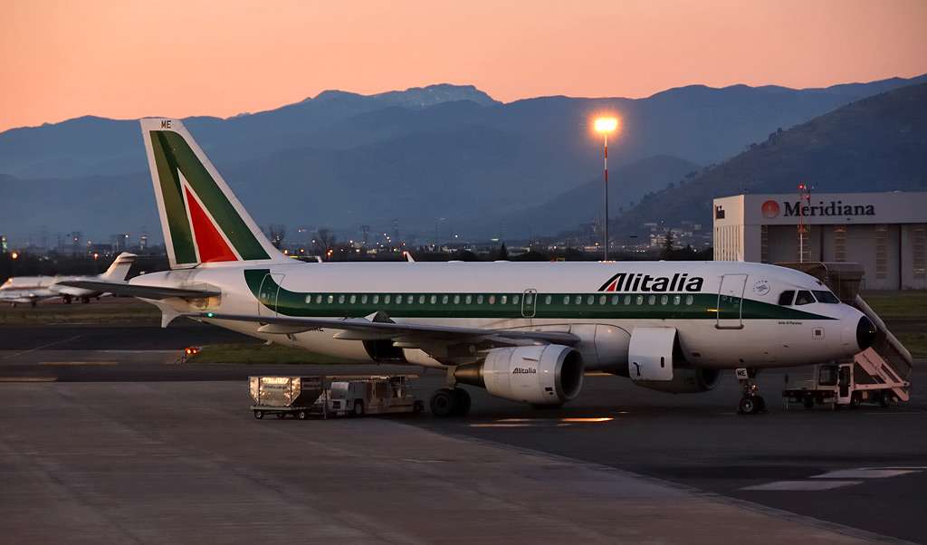 a319azapronvb9.jpg