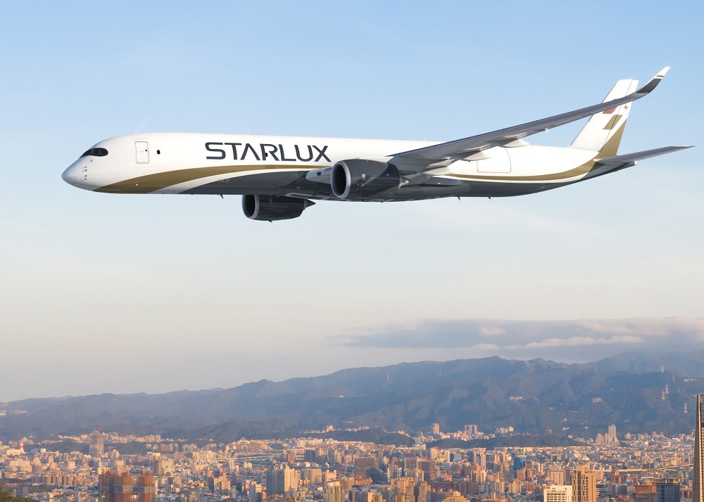 www.flightglobal.com