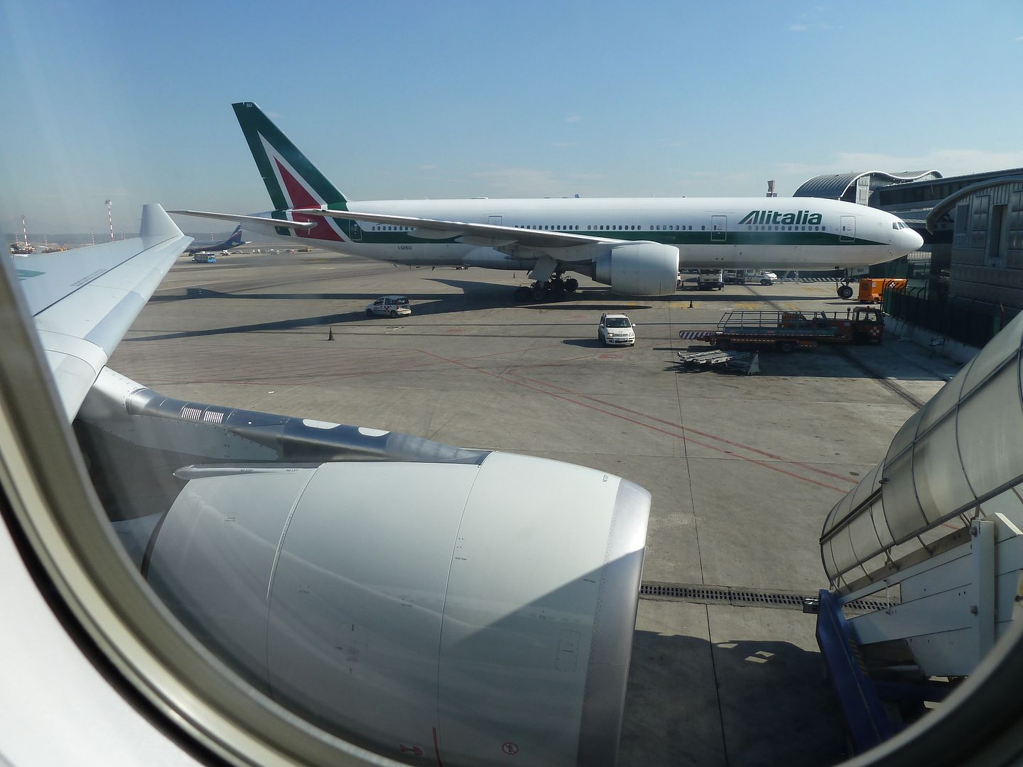 P1010715.jpg