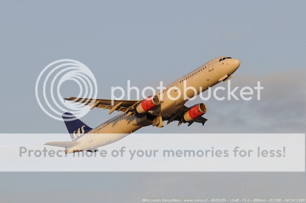 _BSC28989_30052009_FCO.jpg