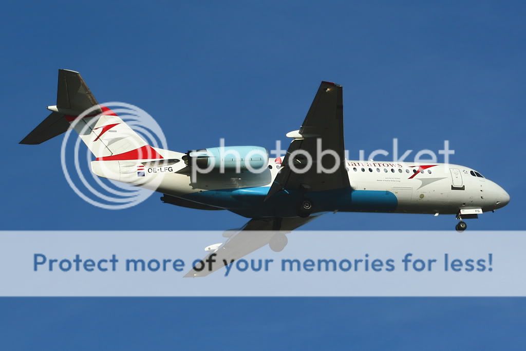 OE-LFGMxp0404.jpg