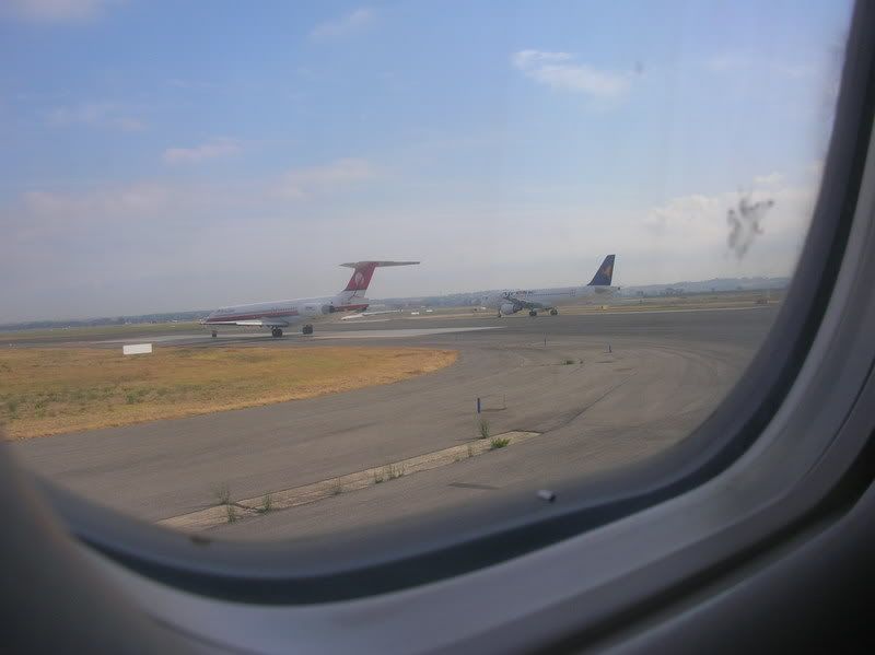 DSCN5792.jpg