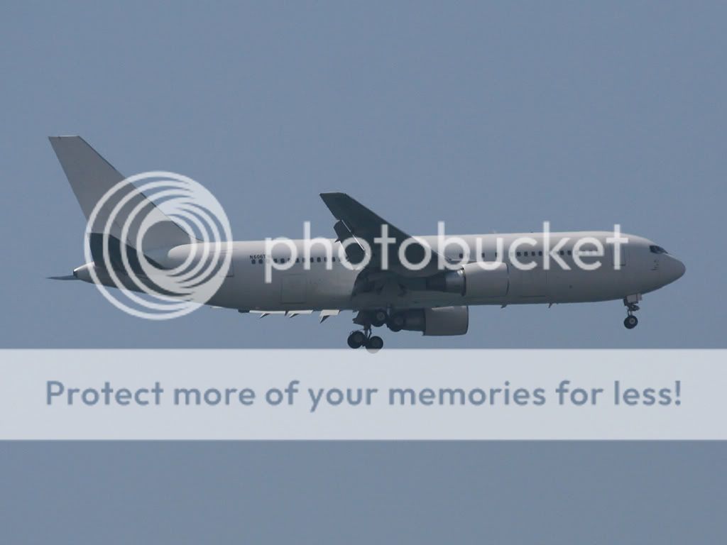 767tw.jpg