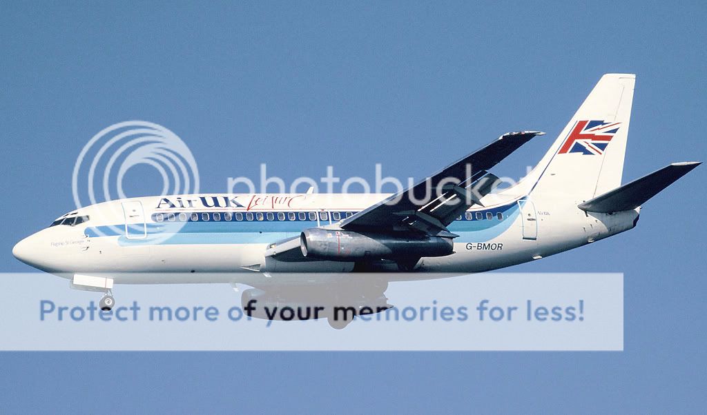 036-AIRUKLeisure-G-BMOR-B737.jpg
