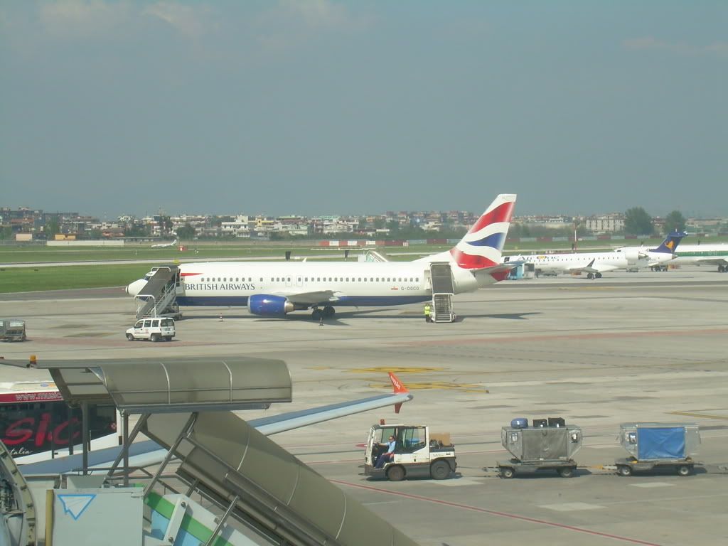 DSCN1073.jpg