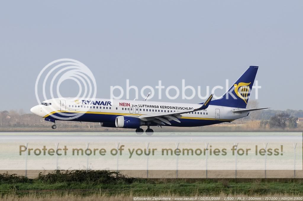 Ryanair_EI-DAD_B737_BSC4015_0201200.jpg