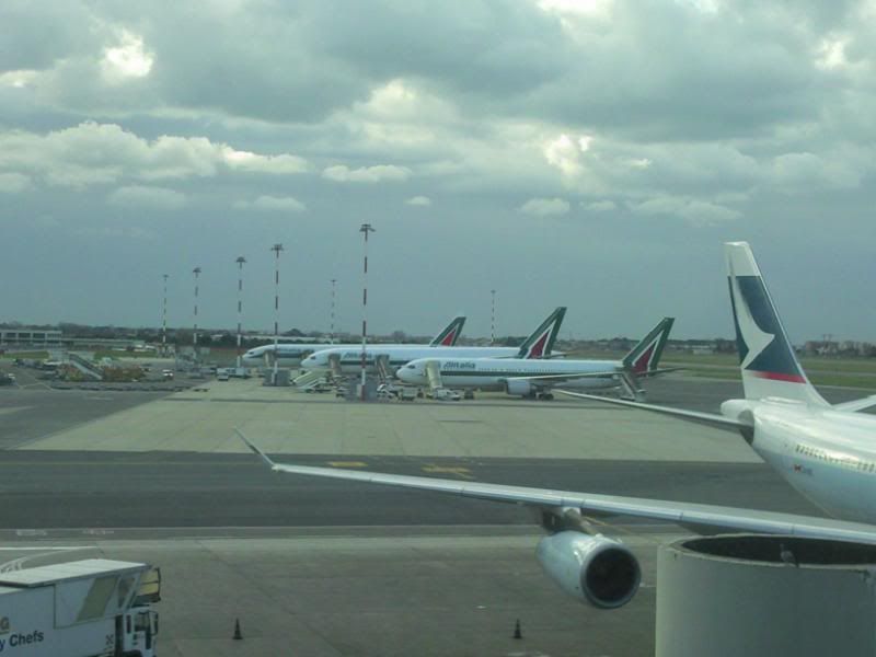 19122009020.jpg