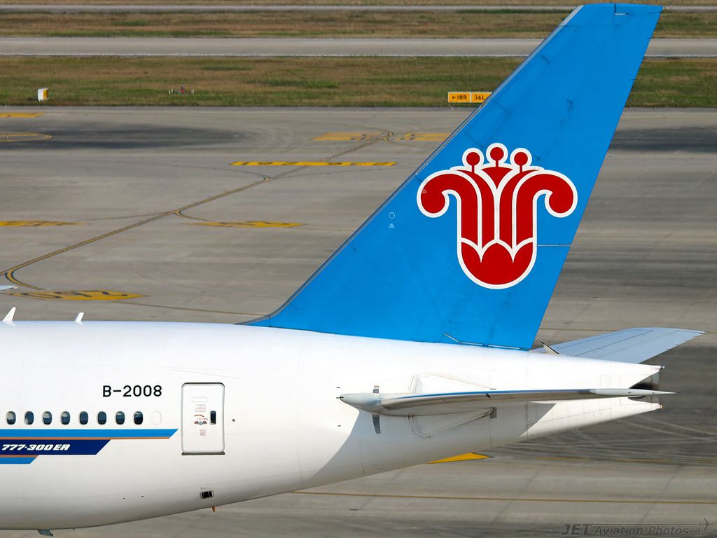 SHA1606_11_B-2008_zpsv6x2wg4f.jpg
