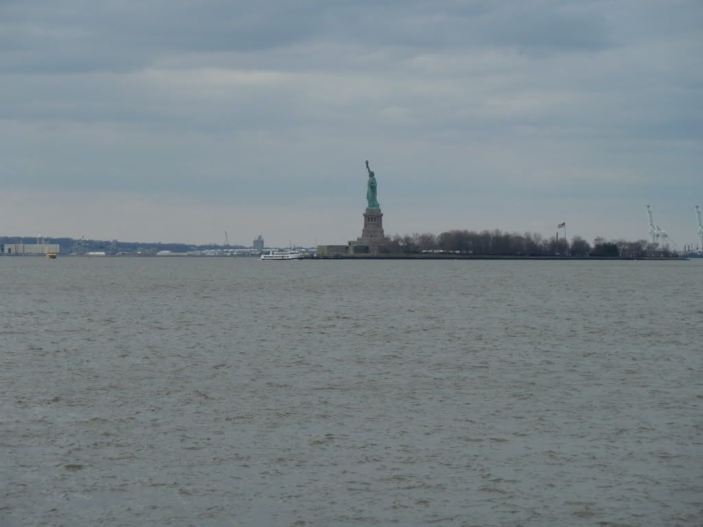 P1000350.jpg