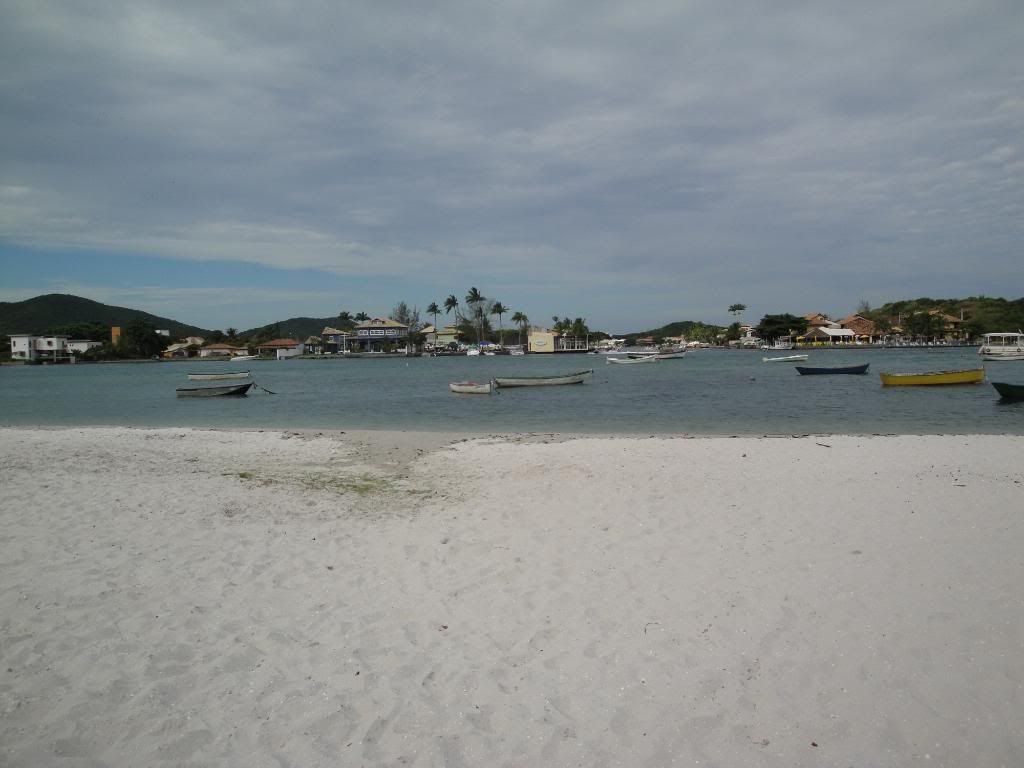 DSC00405.jpg