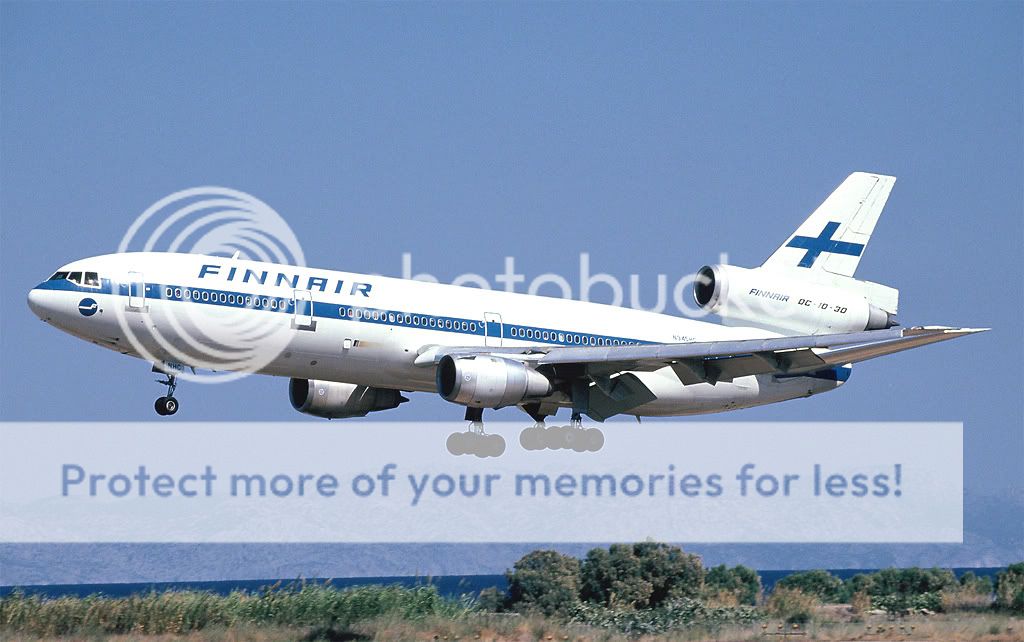 058-FINNAIR-N-345HC-DC105.jpg