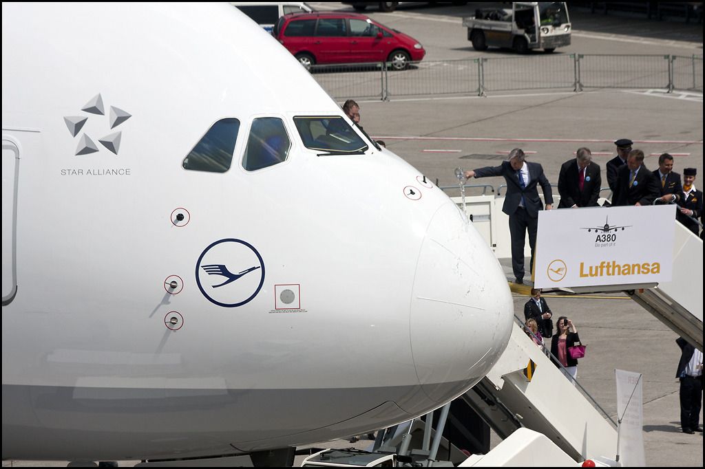 A380-71024bs.jpg
