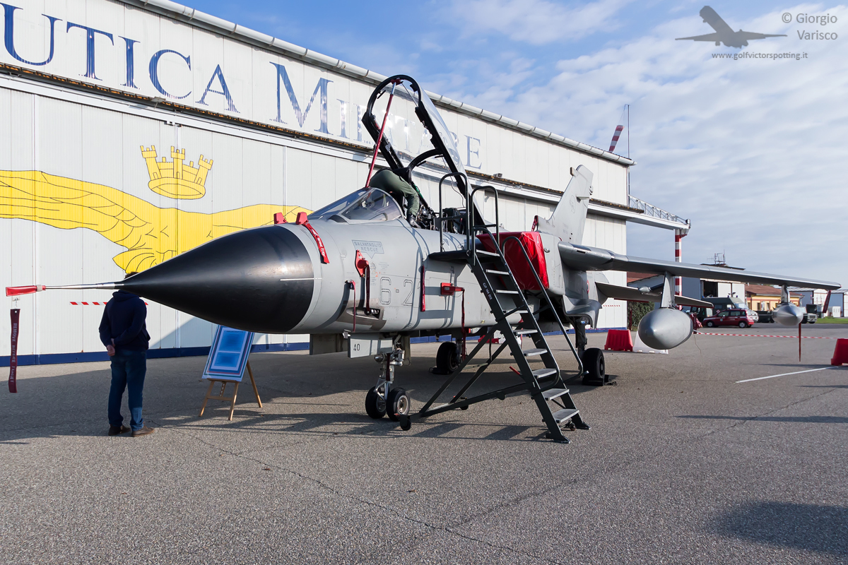 _MG_3250_041116.jpg