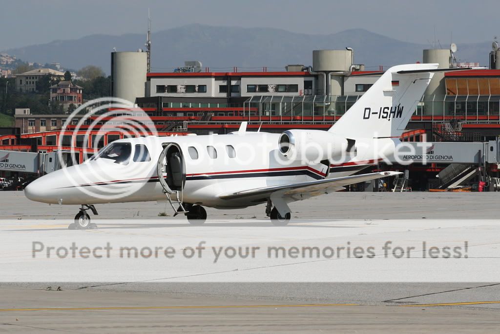 D-ISHWGoa1204.jpg
