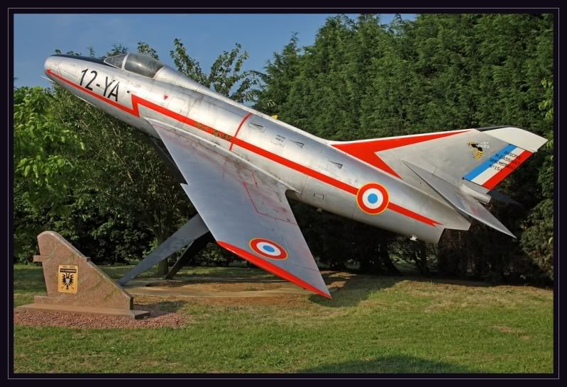 MBAviationImagesCambraiGateGuardCam.jpg