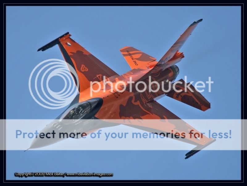 MBAviationImagesEHVKSheikTopsideZwe.jpg
