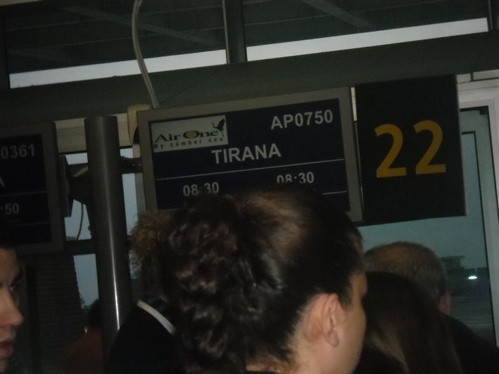 tn_SAM_0805_zpsda0d7d3e.jpg