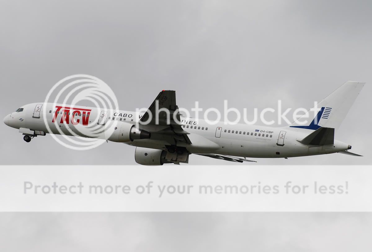 D4-CBP.jpg