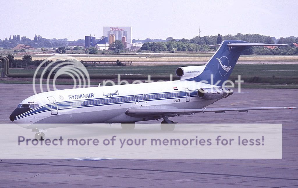 008-SYRIANAIR-YK-AGB-B727.jpg
