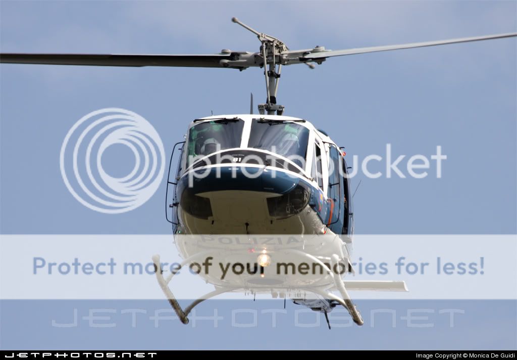 66470_1190968558.jpg