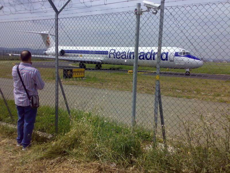 24052008120.jpg