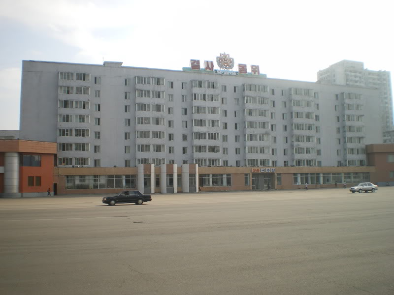 IMGP6069.jpg