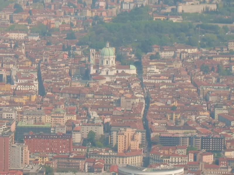 IMG_3160_Brescia_Center.jpg