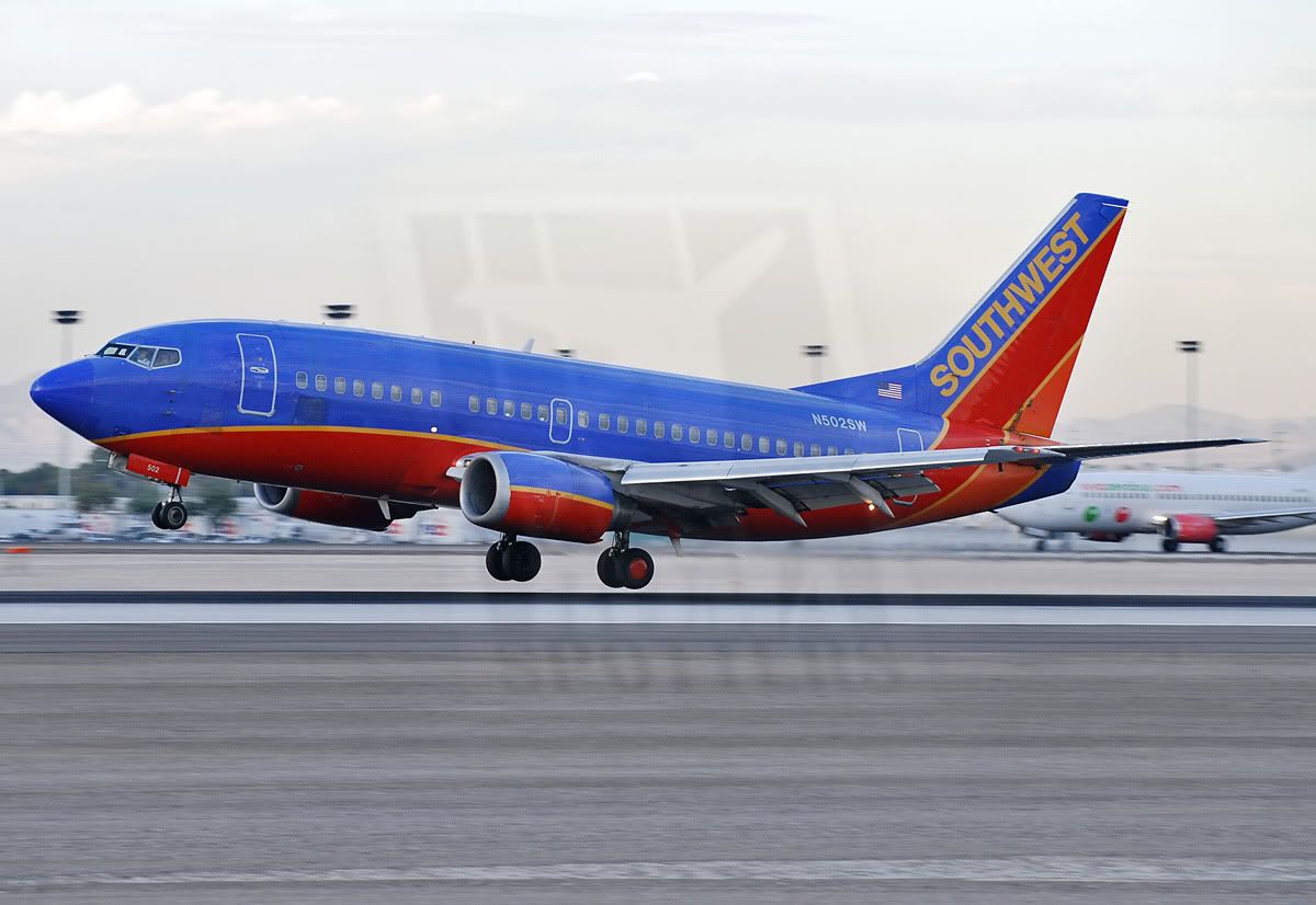 N502SW.jpg