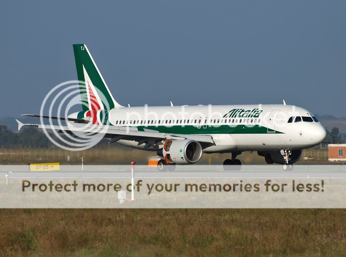 EI-DTJ.jpg
