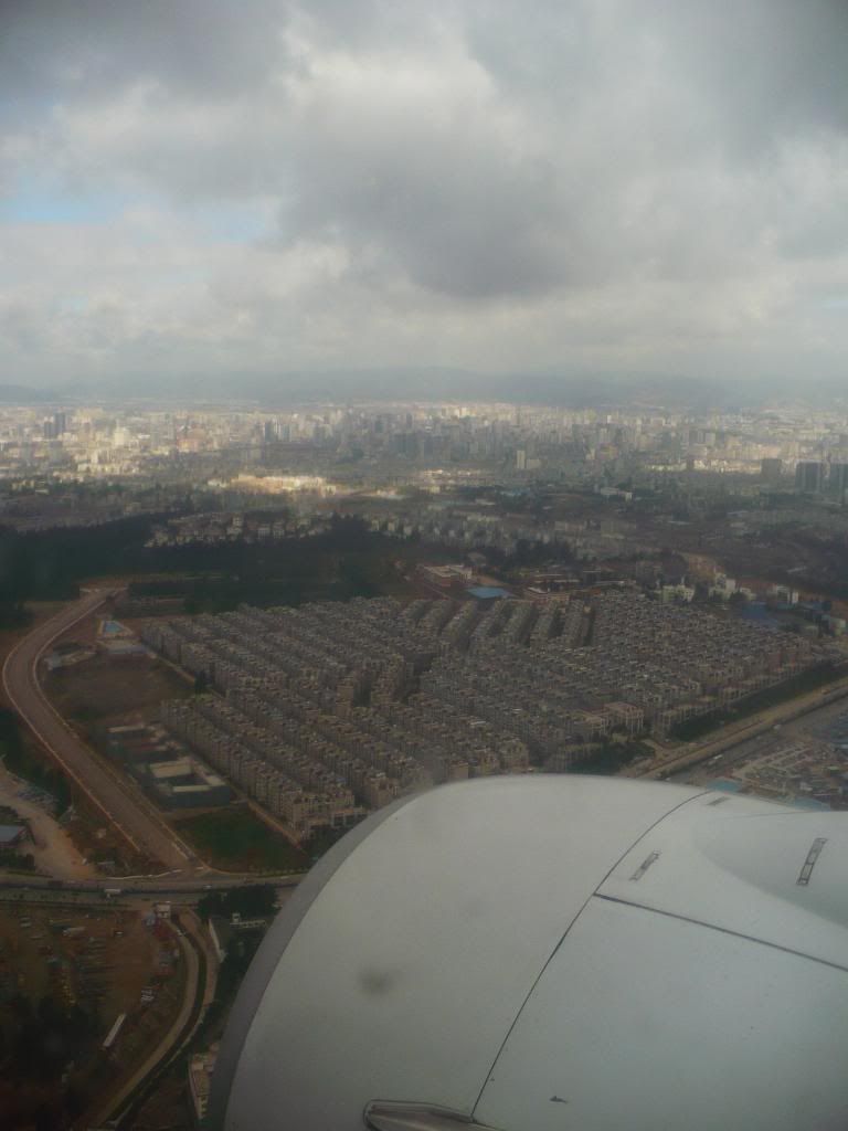 P1010407.jpg