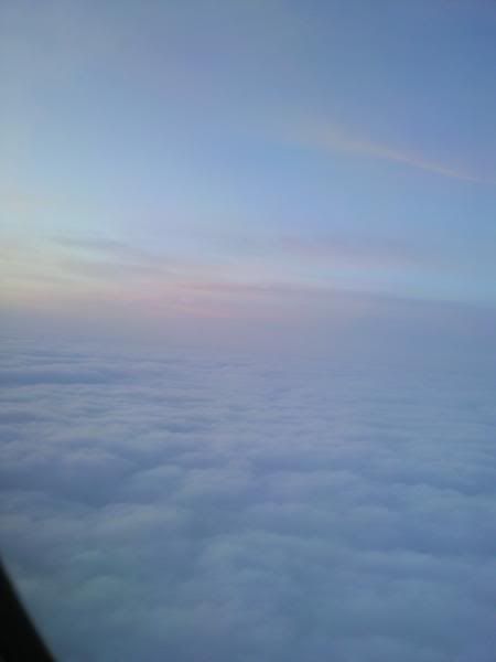 01032009005.jpg