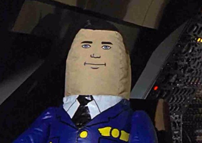 inflatable-pilot-from-airplane-movie.jpg