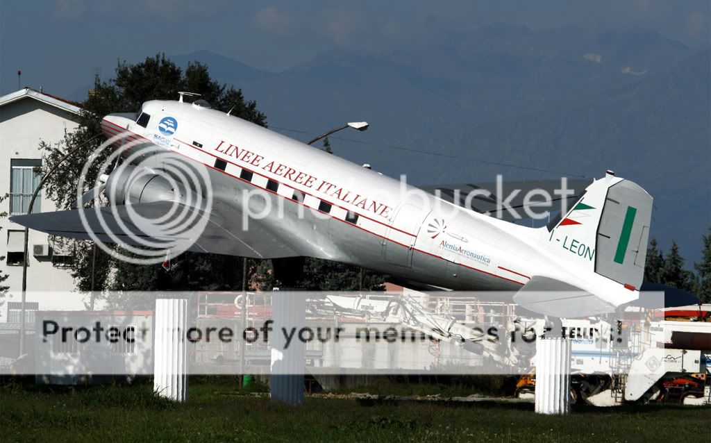 002-LINEEAEREEITALIANE-I-LEON-DC33.jpg