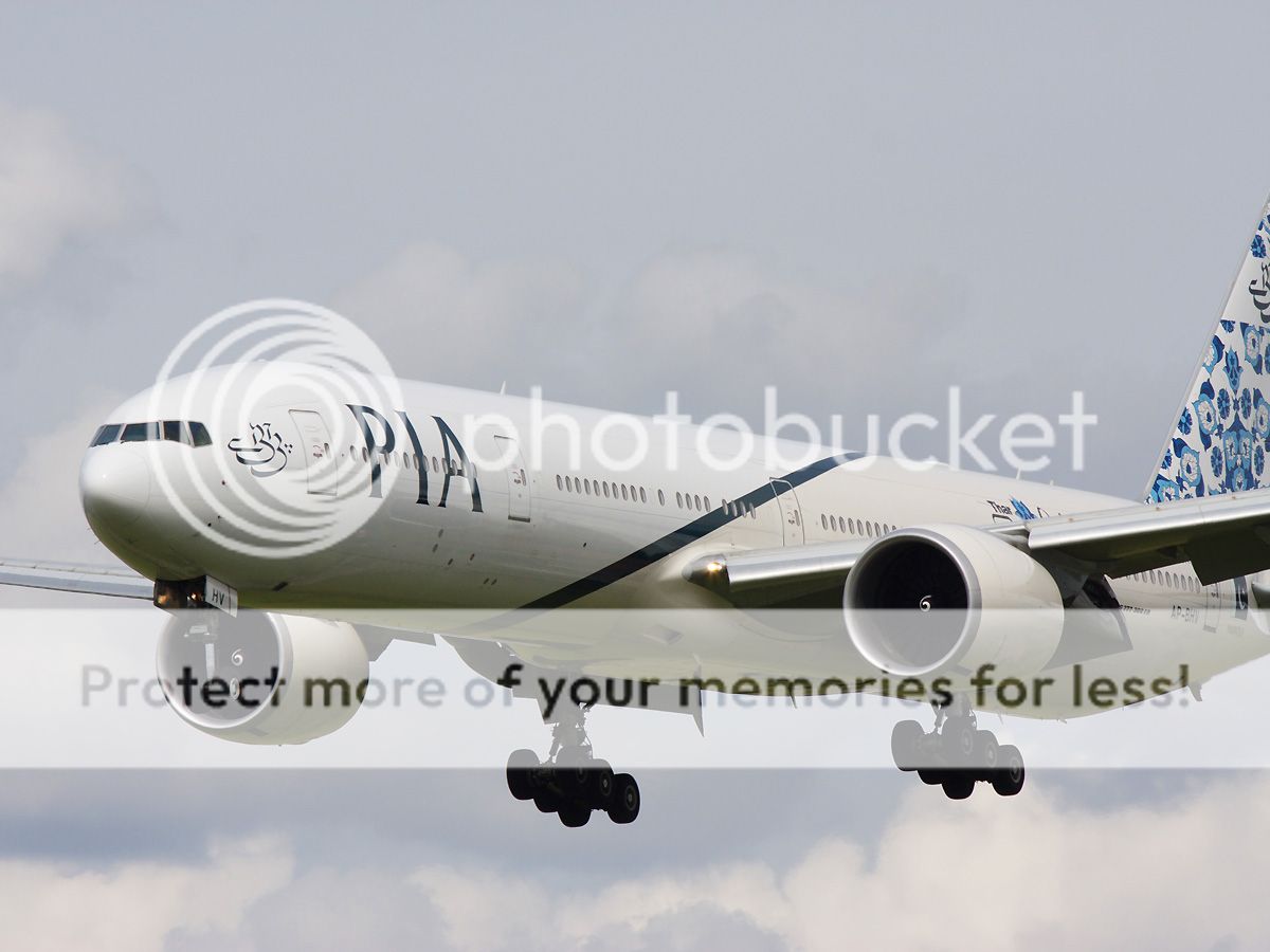 _MG_2060.jpg