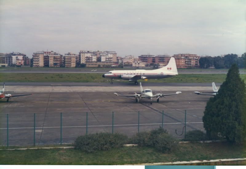 scansione0004-2.jpg