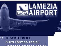 Senzatitolo-1copia.jpg