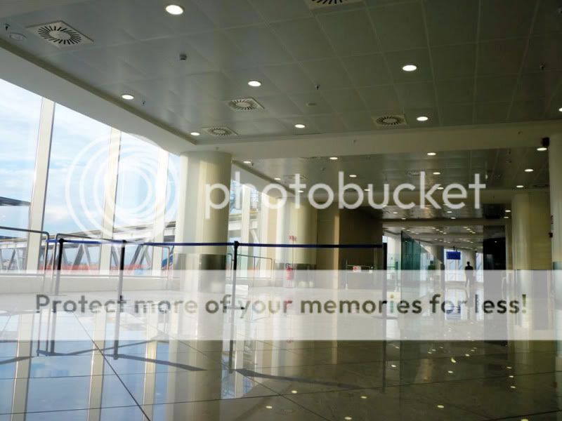 interno1.jpg