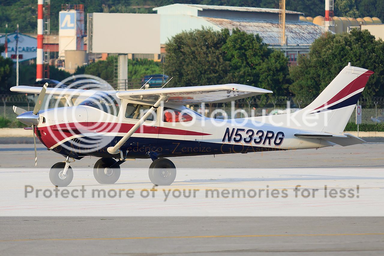 n533rgfede.jpg