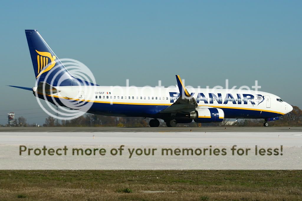 EI-DCFBlq0812.jpg