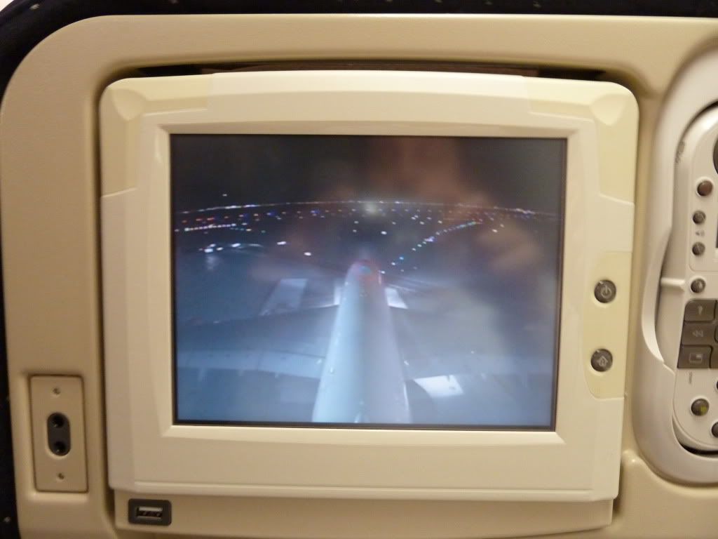 P1000733.jpg
