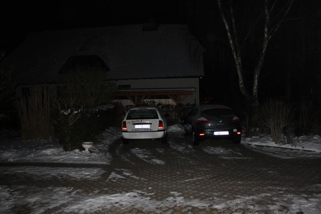 1_zpsa6357d5a.jpg