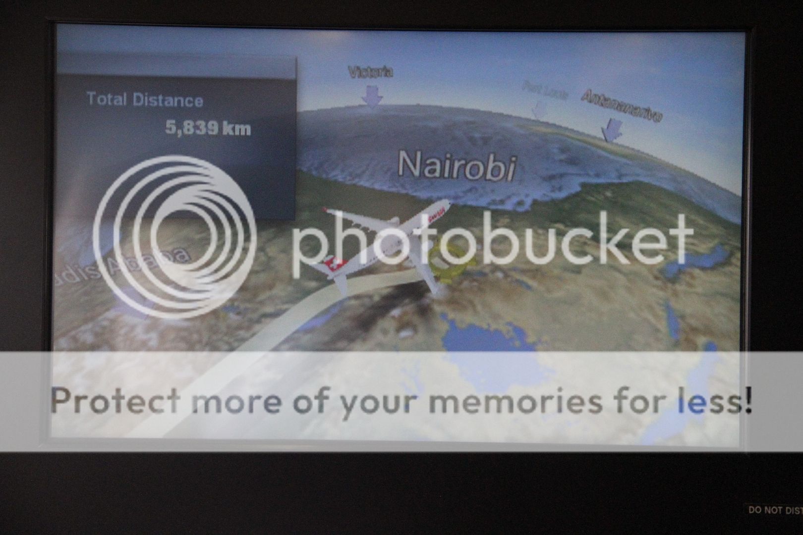 NBO44_zpsf1fdd90f.jpg