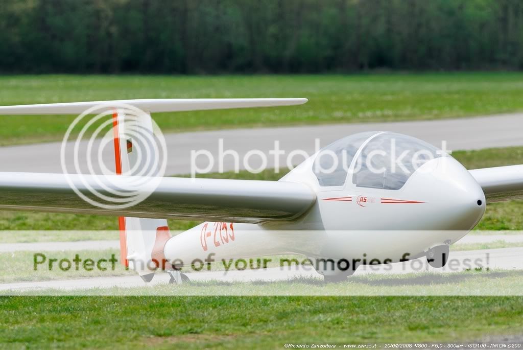 _ASC15635.jpg