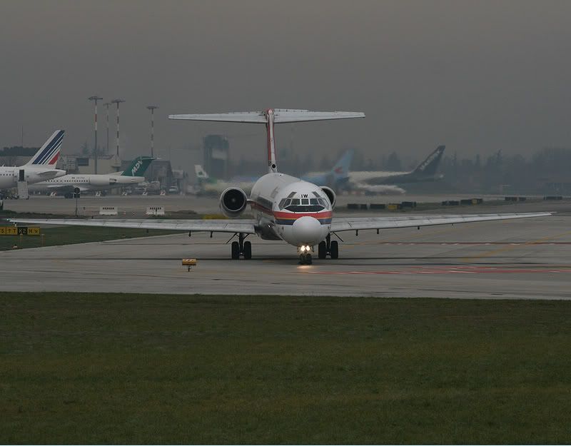 Meridiana-2.jpg