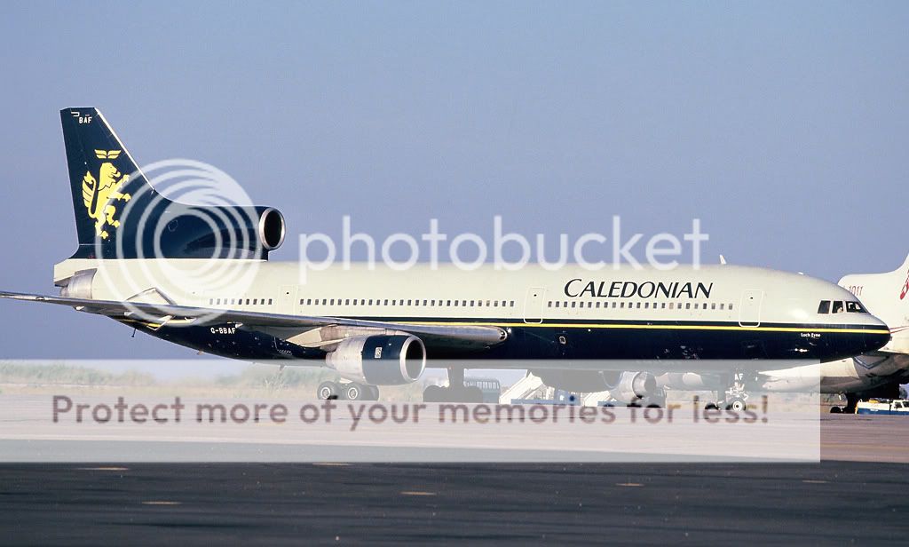 077-CALEDONIAN-G-BBAF-L1011.jpg