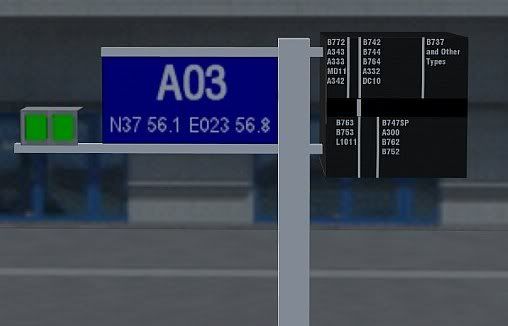 a03.jpg